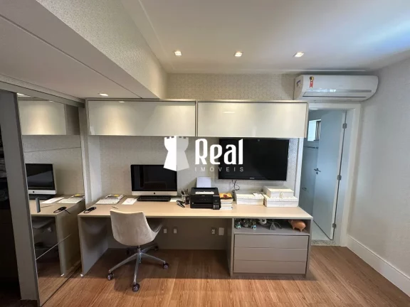 Imagem Finamente decorado- Porteira Fechada