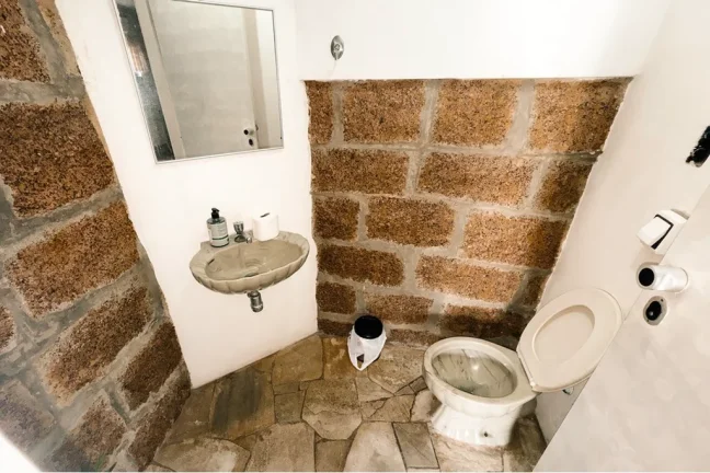 Imagem CASA RESIDENCIAL em Indaiatuba - SP, Centro