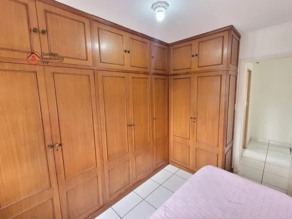 Imagem APARTAMENTO A VENDA NO IPIRANGA