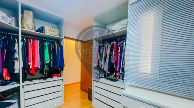 Imagem Casa à venda em São Paulo-SP, Cidade Mãe do Céu: 3 quartos, 3 suítes, 4 banheiros, 5 vagas de garagem, 125m² de área.