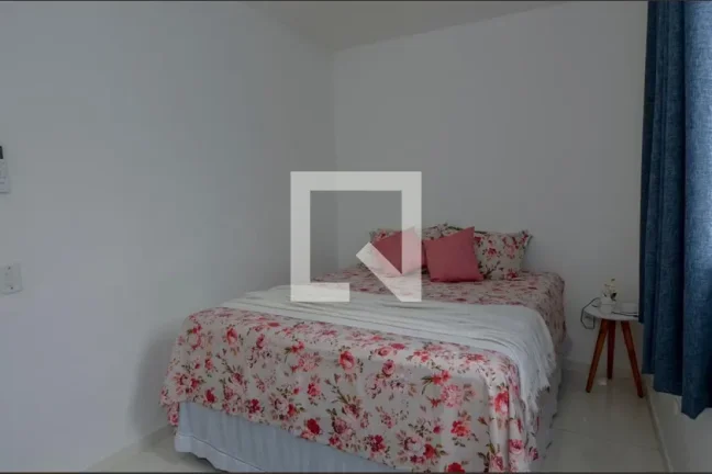 Imagem Apartamento à Venda - Recreio, 2 Quartos, 43 m2