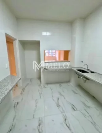 Imagem Boa Vigem com 4qts, 2suites, 2vagas, 134m2.