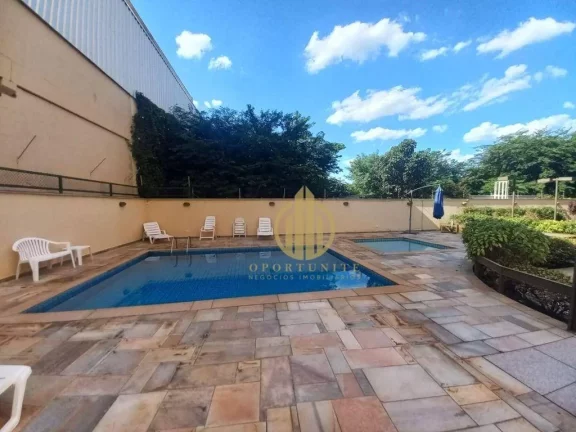 Imagem Apartamento 3 suítes R$698.000,00 - 170 m2 - Próximo Av Portugal - Face sombra e vista livre