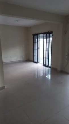 Imagem Sala Comercial para Locação em Limeira, Vila Queiroz