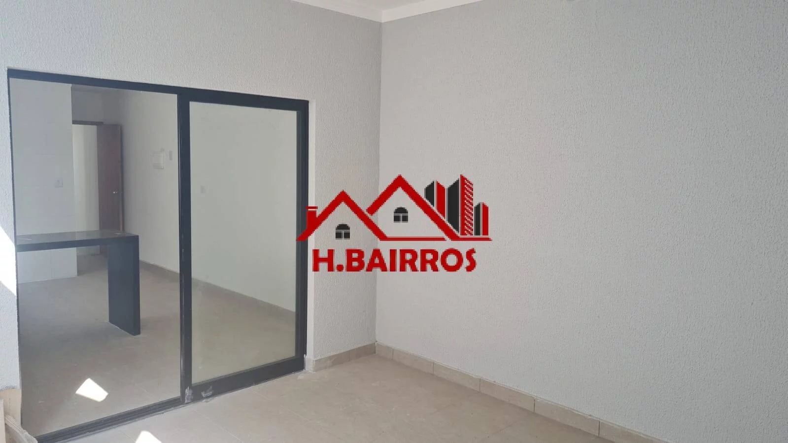Imagem Casa à Venda com 3 dormitórios no Jardim das Indústrias
