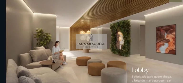 Imagem APARTAMENTO RESIDENCIAL em Salvador - BA, Pituaçu