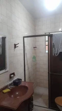 Imagem Sobrado à venda, 210 m² por R$ 600.000,00 - Jardim Dourado - Guarulhos/SP