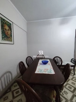 Imagem ENSEADA - LOCALIZAÇÃO PRIVILEGIADA , GARAGEM PRIVATIVA