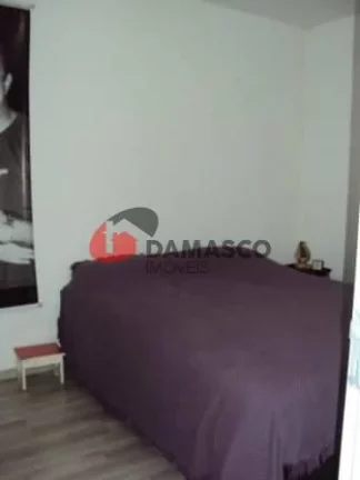 Imagem Apartamento à venda 3 Quartos, 1 Suite, 1 Vaga, 62M², São João Clímaco, São Paulo - SP