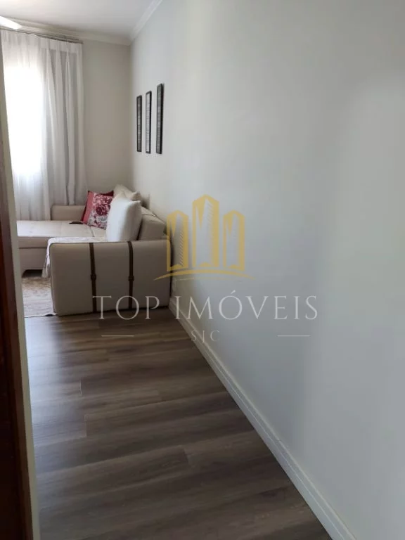 Imagem Oportunidade Imperdível na Vila Industrial!  Se você procura conforto, espaço e localização privilegiada, este é o apartamento ideal para você!
