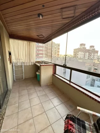 Imagem Apartamento à venda em Porto Alegre, Menino Deus, com 3 quartos, 100m2