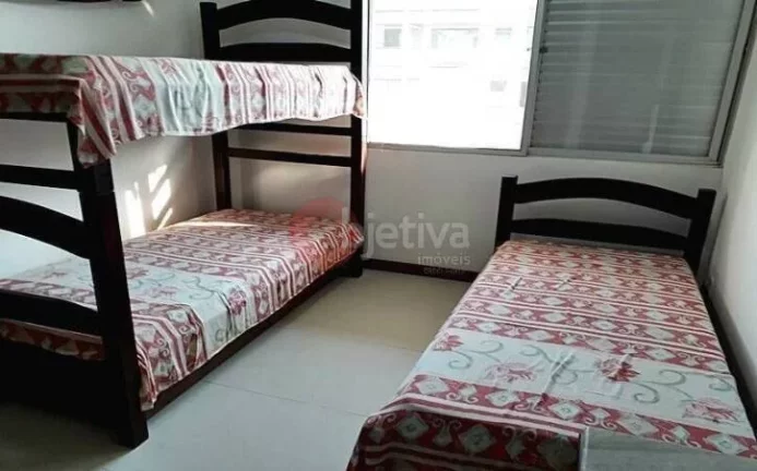 Imagem COBERTURA A VENDA DE 4 QUARTOS SENDO 2 SUÍTES NO ALGODOAL EM CABO FRIO
