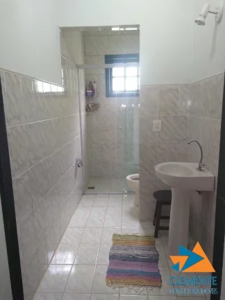Imagem SITIO E CASA DE CAMPO CONDOMINIO ESTANCIA DA MATA LAGOA SANTA/JABOTICATUBAS