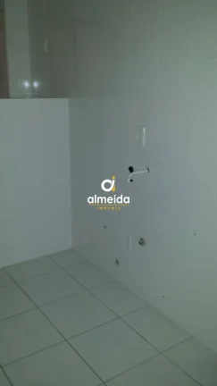 Imagem Apartamento 2 dormitórios à venda Nossa Senhora de Lourdes Santa Maria/RS