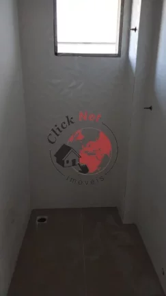 Imagem Apartamento com 2 dormitórios em prédio sem condomínio à Venda no bairro Baeta Neves em São bernardo do Campo