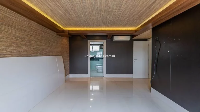 Imagem Apartamento à venda Pinheiros São Paulo