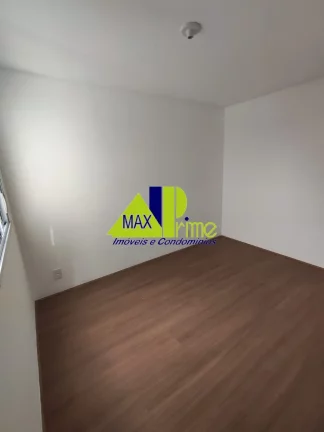Imagem Cobertura - nova - 3 quartos, 1 suíte e 2 vagas na Vila Centenário, São Paulo-SP: oportunidade única!