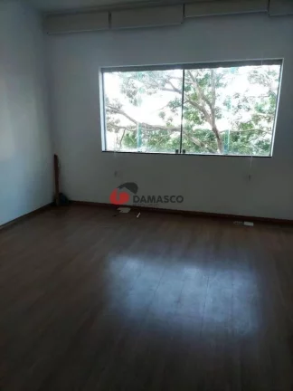Imagem Sala à venda 40M², Santa Paula, São Caetano do Sul - SP
