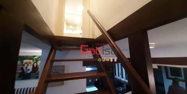Imagem Casa com 2 dormitórios à venda, 60 m² por R$ 800.000 - Pr Ossos - Armação dos Búzios/RJ