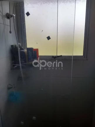 Imagem Apartamento à venda - Monte Stella
