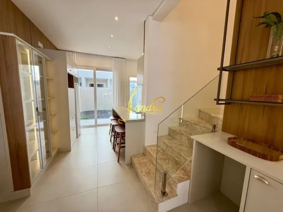 Imagem Murano mobiliado e decorado com 02 suites