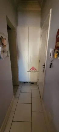 Imagem Apartamento Terreo, 3 quartos