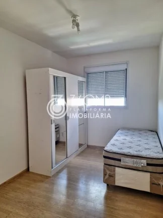 Imagem Apartamento para Venda em São Bernardo do Campo / SP no bairro Planalto