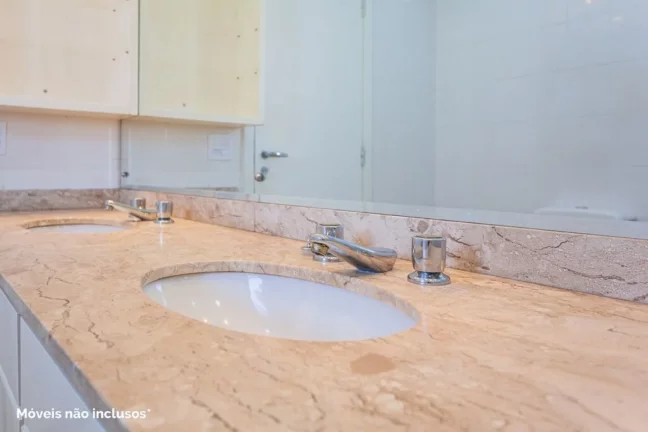 Imagem APARTAMENTO RESIDENCIAL em São Paulo - SP, Paraíso