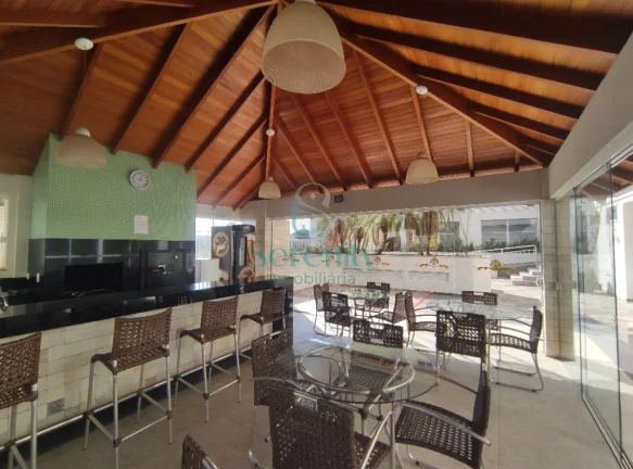 Imagem Apartamento para alugar no centro de Londrina/PR