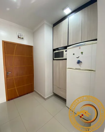 Imagem CASA RESIDENCIAL em SALTO - SP, VILLAGE MOUTONNÉE