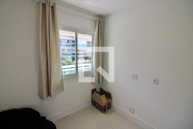 Imagem Apartamento à Venda - Recreio, 2 Quartos, 77 m2
