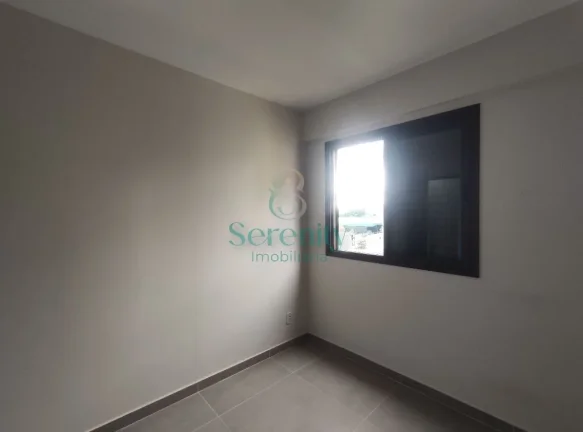 Imagem Apartamento à venda - R$ 379.000,00 - Centro - Londrina - PR