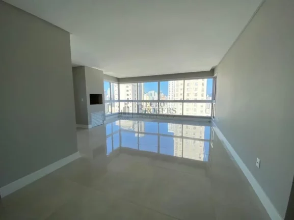 Imagem Apartamento com 3 suítes em Balneário Camboriú.