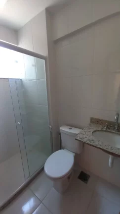 Imagem Apto cobertura, Bairro Conego.
