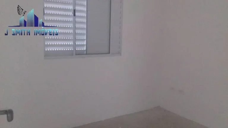 Imagem APARTAMENTO NOVO, 2 DORMS, 1 VAGA, 48m², LIVING COM SACADA.