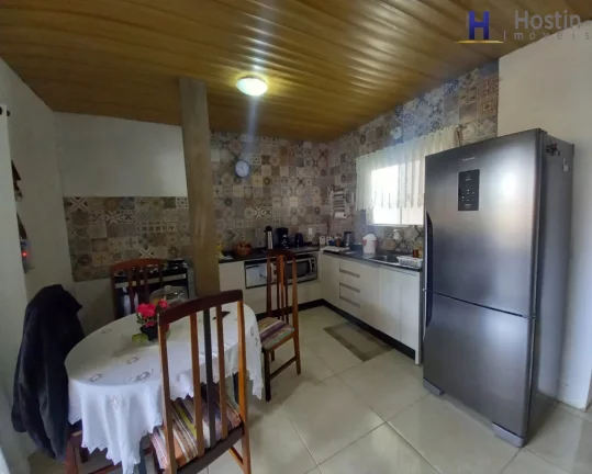 Imagem PRÉDIO RESIDENCIAL/COMERCIAL em SÃO FRANCISCO DO SUL - SC, Itaguaçu