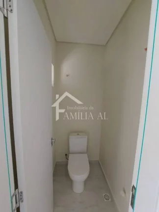 Imagem GEMINADO COM 110M² NO COSTA E SILVA