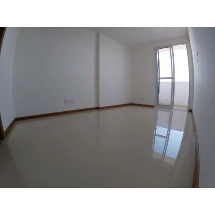 Imagem AMAZÔNIA RESIDENCIAL - PERFEITO PARA SE MORAR!