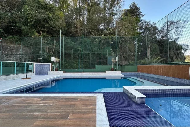 Imagem CASA RESIDENCIAL em São Paulo - SP, Tremembé
