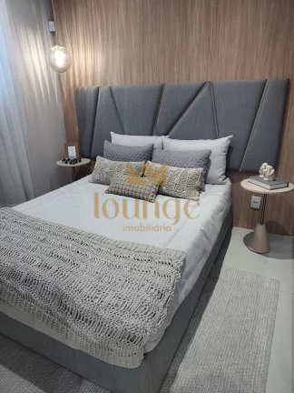 Imagem Apartamento À Venda V. Espírito Santo Zona Oeste - Sorocaba