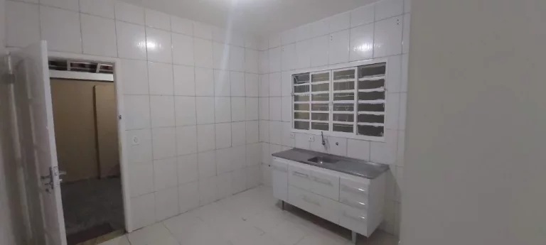 Imagem Casa com 3 dormitórios à venda, 87 m² por R$ 380.000,00 - Vila Maluf - Suzano/SP