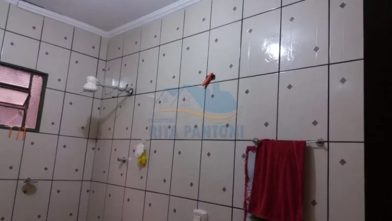 Imagem Casa Sobrado - Ribeirão Preto - Vila Hipica - Região Norte