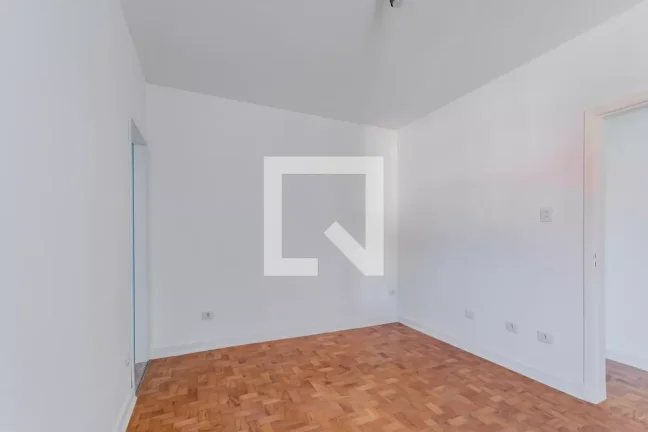 Imagem Casa à Venda - Vila Mariana, 4 Quartos, 200 m2