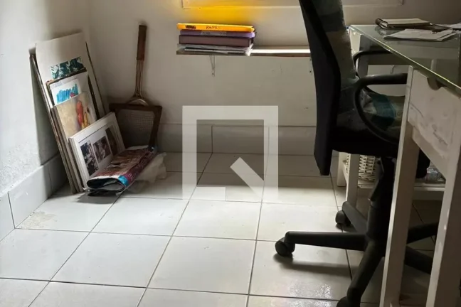 Imagem Casa à Venda - Vargem Grande, 3 Quartos, 600 m2