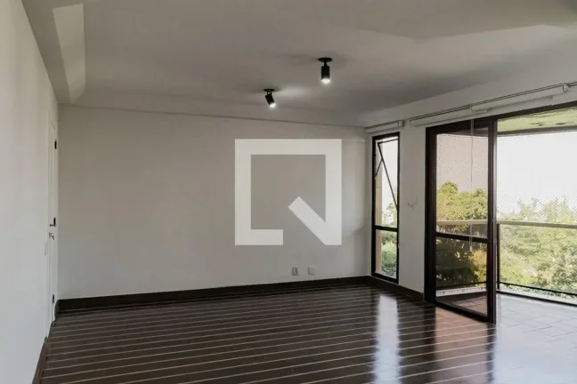 Imagem Apartamento à Venda - Copacabana, 3 Quartos, 140 m2