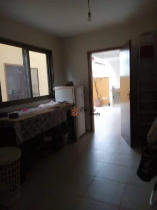 Imagem Casa com 4 dormitórios à venda, 252 m² por R$ 750.000 - Maranduba - Ubatuba/SP