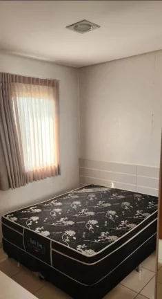 Imagem Apartamento para Venda em Cuiabá / MT no bairro Jardim Aclimação