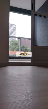 Imagem Apartamento Para venda na Vila Monumento