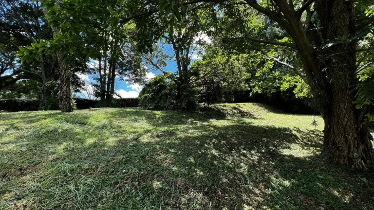 Imagem Terreno à venda no bairro Portão - Atibaia/SP