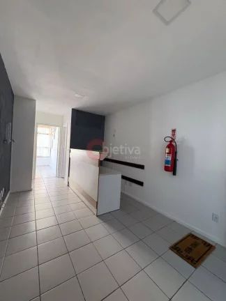 Imagem Sala comercial, 1.70m², Centro - Cabo Frio